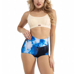 Moteri&scaron;kos termo kelnaitės Snowjet TH320-P149 TotalFit (06399999) S