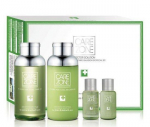 Care Zone Picure Pore Tuning EX 2 types