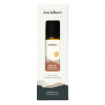Phutawan Essential Oil Aroma Roller, Unwind with Natural Aromatherapy, 8 ml. 8 ml.