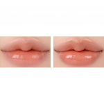 Rom&nd ROMAND Glasting Melting Balm 3,5g (7 Parinktys) 01 COCO NUDE