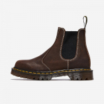Dr.martens 2976 Dmt31860749 290