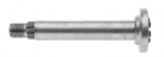 Mtd velenas adapteris Gw6Ram L Ro9516
