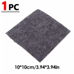 30/1 vnt. Magi&scaron;kas Nano Blizgučių &Scaron;luostė Automobilio Įbrėžimų &Scaron;alinimo Pavir&scaron;iaus Lengvai Pa&scaron;alinamos &Scaron;luostės Automobilių Priežiūrai Įbrėžimų Valiklis Dulkių &Scaron;alinimo Įrankiai