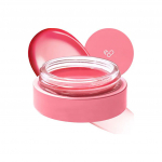 AOU Cosmetics Glowy Tint balzamas (13 spalvų) 3,5 g 10 Ribbon Balm