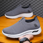 FASHION SHOES Vyri&scaron;ki kvėpuojantys sportiniai sportbačiai Sportiniai bėgimo bateliai Moteri&scaron;ki lauko teniso treniruokliai 39