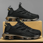 Vyri&scaron;ki batai Sportbačiai Vyri&scaron;ki teniso batai Prabangūs vyri&scaron;ki laisvalaikio batai Sportbačiai Race Kvėpuojantys madingi mokasinai bėgimo bateliai vyrams 39