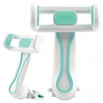 Usams Uchwyt Do Kratki Went. Tuyerefx Series Biały/White Vsfx02 (Us-Zj012)