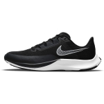Nike Air Zoom Rival Fly 3 Juodi Balti Unisex Kedai Antracito Volt CT2405-001 44.5
