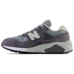 New Balance 580 Magnet Lead Steel Vyri&scaron;ki sportbačiai Pilki MT580ADB 36