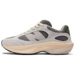 New Balance WRPD Runner Grey Matter Unisex sportbačiai Tamsiai pilki Kreminiai UWRPDCON 37.5