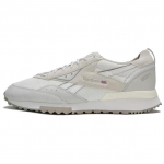 Reebok LX2200 Pure Grey White Unisex Bėgimo bateliai Pure-Grey-2 100074416 37.5