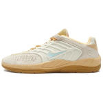 Nike Vertebrae SB Kokoso pienas Unisex sportbačiai Rudo nefrito-ledo sezamo FZ4878-100 37.5