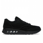 Nike Air Max 1 86 OG Big Bubble - Vanta Black Unisex Sportbačiai FZ3007-001 40