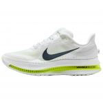 Nike Pegasus Premium HQ2592-100 kedai vyrams (44363) (Juoda spalva, be defektų) 44.5