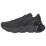 Under Armour Halo Trainer Juodi Unisex Sportbačiai 6007640-001 45