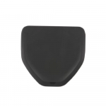 Įspėjamojo trikampio laikiklis BMW G20 G30 7383584 51497383584