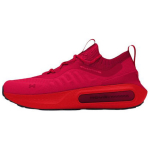 Under Armour HOVR Phantom 4 Inferno Red Moteri&scaron;ki sportbačiai Racer-Red 3027594-601 36.5