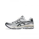 ASICS Gel-Kayano 14 Baltas Grafito Pilkas EU 37 balta
