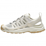 SALOMON XA PRO 3D Neslystantys Atsparūs Dilimui Lauko Batai Unisex Balti Sportbačiai 477401 43⅓ balta