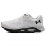 Under Armour Hovr Infinite 3 Cn Sportiniai Batai Balti Kedai 3025198-101 41