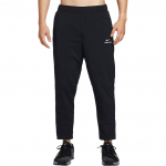 Nike Therma-Fit Adv Pro Octa Warm Austos Treniruočių Kelnės Vyrams apatinė dalis HV3804-010 S