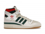 adidas Forum 84 High Bucks - GX9055 EU 35.5