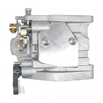 3323-835382T04 Karbiuratorius Mercury pakabinamam varikliui 9.9AG 13.5AG 15AG 4-taktis