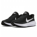 Nike Revolution 8 Moteri&scaron;ki bėgimo bateliai 36.5