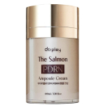 Dr. Rplee La&scaron;i&scaron;os PDRN ampulės kremas, 100ml beige
