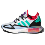 Adidas Originals Zx 2K Boost Moteri&scaron;ki FY5385 36⅔