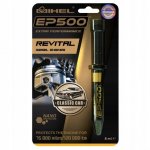 Mihel Benzininio Variklio Alyvos Priedas Ep500 Classic Pec - Tec M852956