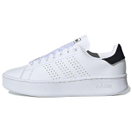 Adidas Advantage Bold 'Balta Juoda' Moteri&scaron;ki EF1034 44