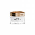 Dior Prestige La Cr&egrave;me Essential Texture 50ml
