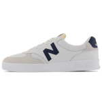 New Balance CT300 WY3 Unisex kedai, balti ir tamsūs. EU&nbsp;36