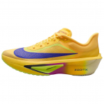 Nike Zoom Fly 6 Vyri&scaron;ki Oranžiniai FN8454-800 EU&nbsp;41