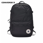 Converse Unisex Sportinis Kuprinė One Size Fits All