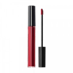 Kvd Beauty Everlasting Hyperlight Skysti Lūpų Dažai, Atsparūs Perdavimui Visą Dieną, Nei&scaron;sausinantys Matiniai, Veganiniai, 0.23 Fl Oz - Bloodflower
