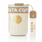 COSTA 420ml Romos Termosinis Kavos Puodelis