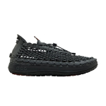 Nike ACG Watercat+ Geležies pilka Antracito cinamonas 37.5