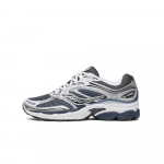Saucony ProGrid Omni 9 Tamsiai mėlyni EU 37
