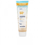 Drėkinantis gelinis kremas & ATSINAUJINANTIS SPF50+ 250 ml