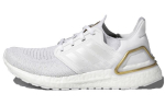 Adidas Ultra Boost Balti Moteri&scaron;ki H68287 36