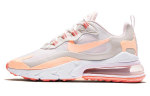 Nike Air Max 270 React Crimson Tint Moteri&scaron;ki CJ0619-103 37.5