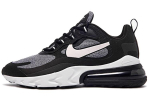 Nike Air Max 270 React Optical AO4971-001 43