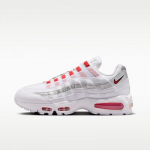 Nike Air Max 95 SE Big Bubble Anglija 42.5