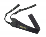 Nikon žiūronų dirželis 31083, skirtas PROSTAFF P7 juoda