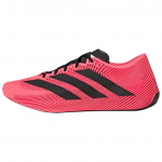 adidas Climacool Suvarstomi Rožiniai Juodi Unisex Sportbačiai KI2678 38