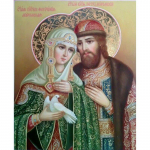 5D deimantinis siuvinėjimas Arklio paveikslas Deimantinis tapymas kryželiu