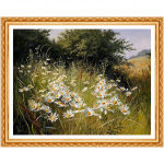 Siuvinėjimo peizažo deimantų i&scaron;pardavimo paveikslėliai, 5D &bdquo;pasidaryk pats&ldquo; deimantinė tapyba, hobis, amatai, pie&scaron;iniai, dovanos 20X30CM