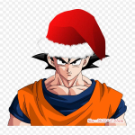 Pleistrai Drabužiams Krep&scaron;iui Užlyginami Terminiai Lipdukai Goku Veidas Goku Gohan Ra&scaron;tas Plaunamas Terminis Perne&scaron;imas
